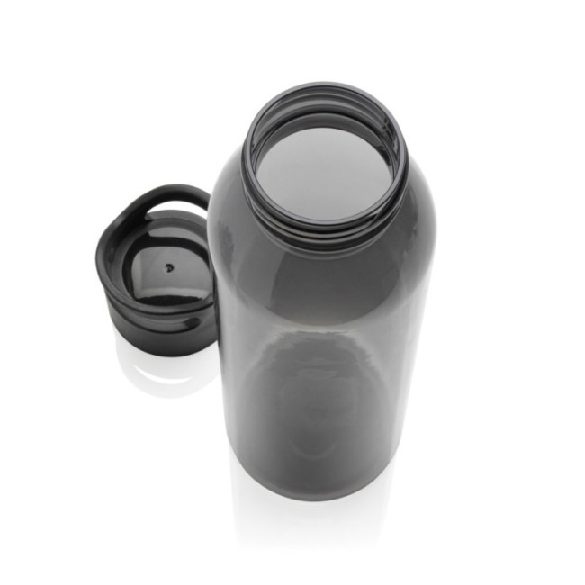 Bouteille personnalisable Oasis 650ml 