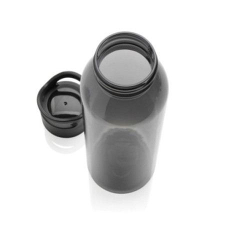 Bouteille personnalisable Oasis 650ml 