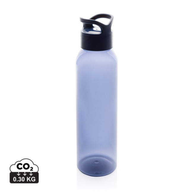 Bouteille personnalisable Oasis 650ml 