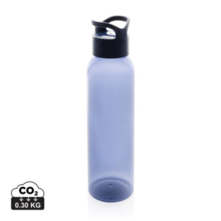 Bouteille personnalisable Oasis 650ml 