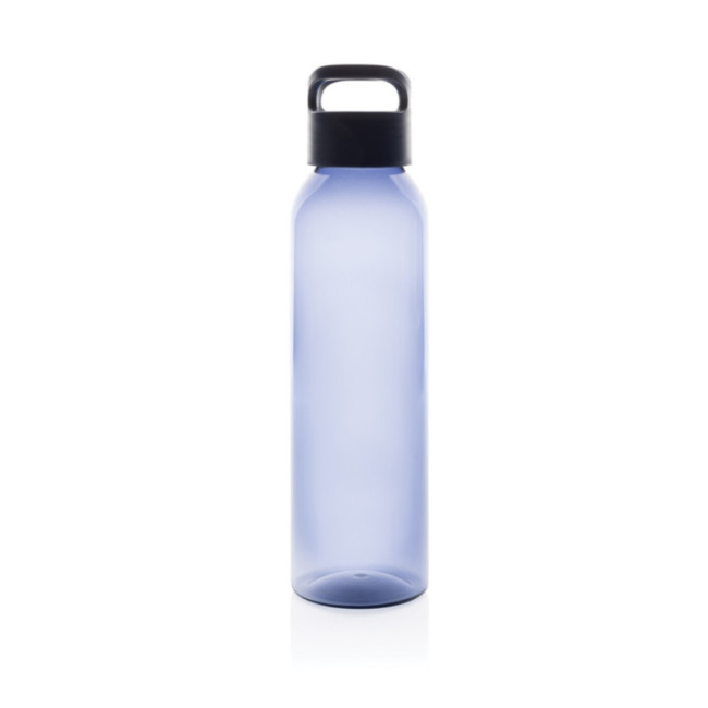 Bouteille personnalisable Oasis 650ml 
