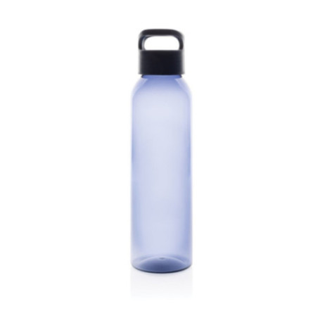 Bouteille personnalisable Oasis 650ml 