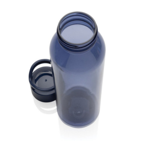 Bouteille personnalisable Oasis 650ml 