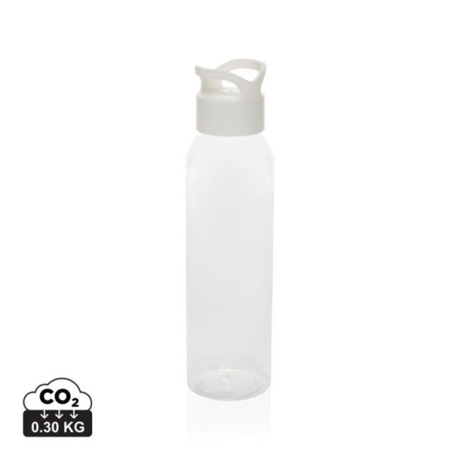 Bouteille personnalisable Oasis 650ml 