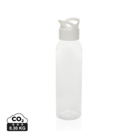 Bouteille personnalisable Oasis 650ml 