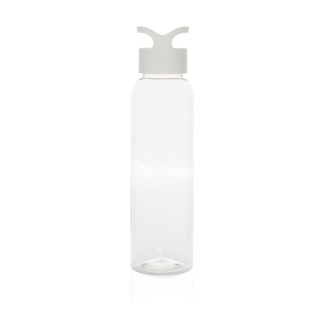 Bouteille personnalisable Oasis 650ml 