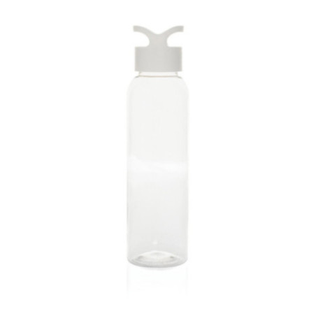 Bouteille personnalisable Oasis 650ml 