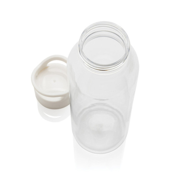 Bouteille personnalisable Oasis 650ml 