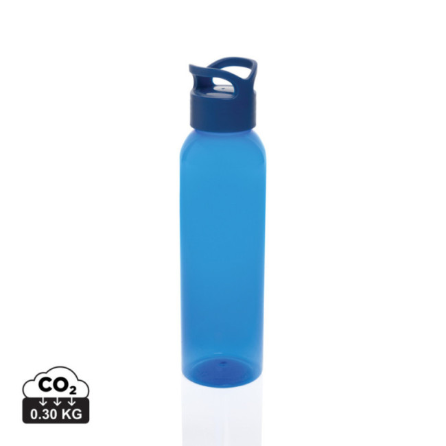 Bouteille personnalisable Oasis 650ml 