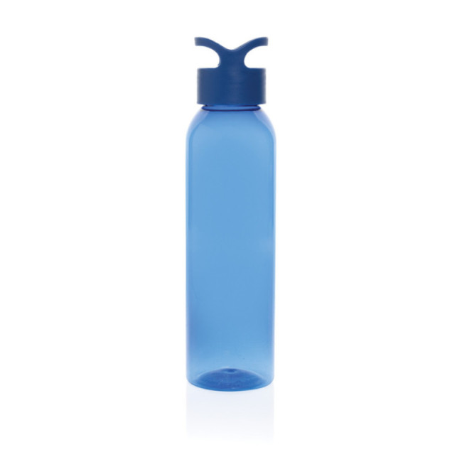 Bouteille personnalisable Oasis 650ml 