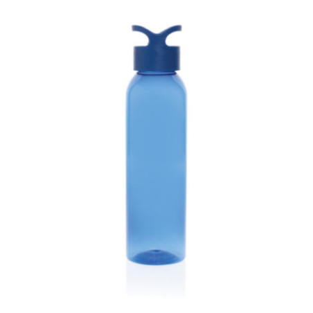 Bouteille personnalisable Oasis 650ml 