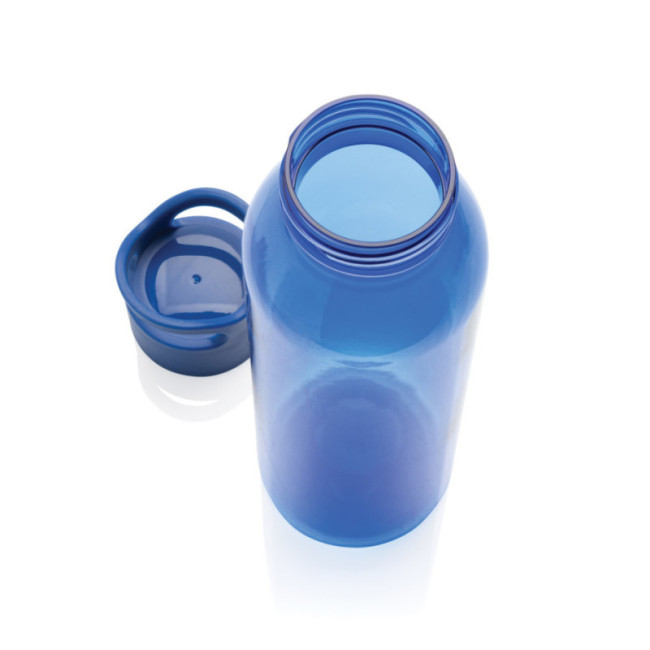 Bouteille personnalisable Oasis 650ml 