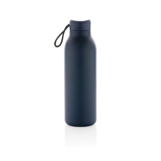 Bouteille isotherme personnalisable Avira Avior 500ml 