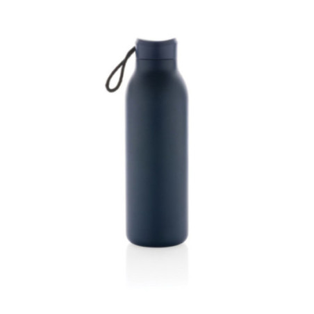 Bouteille isotherme personnalisable Avira Avior 500ml 
