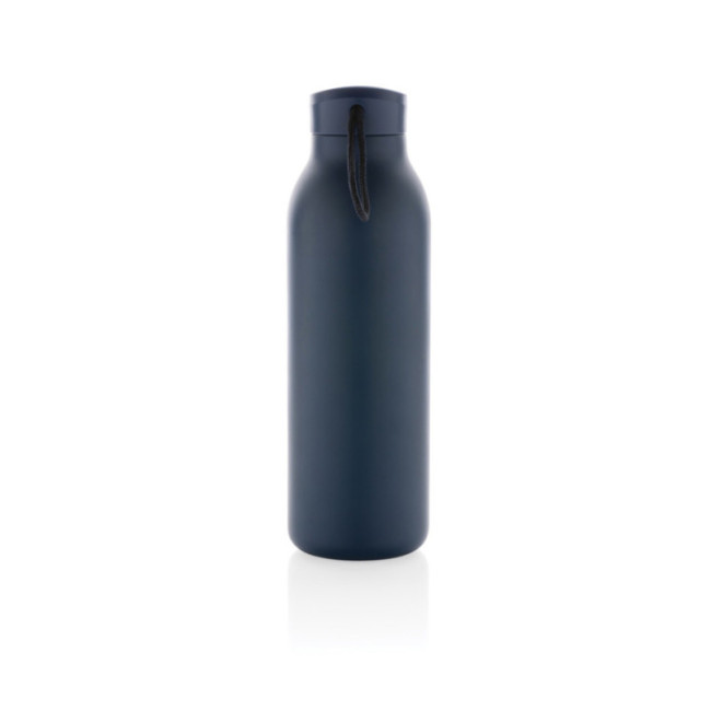 Bouteille isotherme personnalisable Avira Avior 500ml 