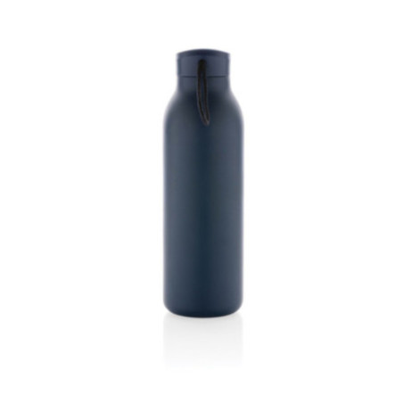 Bouteille isotherme personnalisable Avira Avior 500ml 