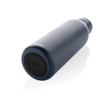 Bouteille isotherme personnalisable Avira Avior 500ml 