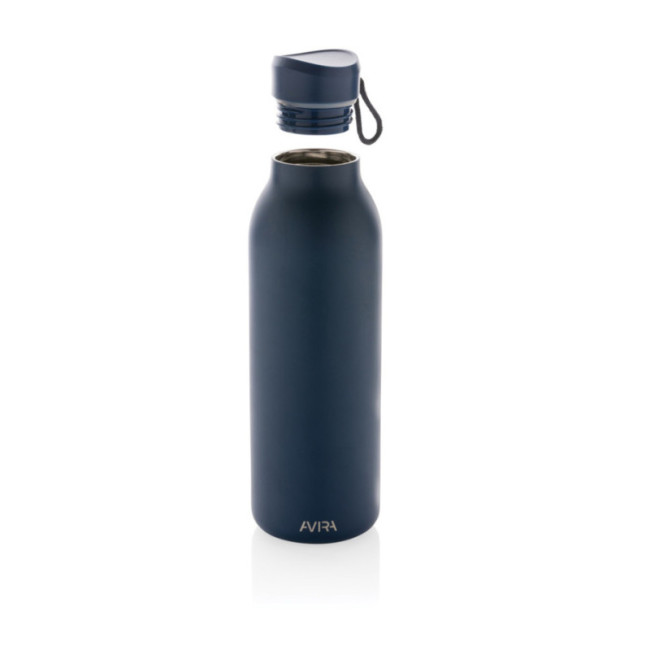 Bouteille isotherme personnalisable Avira Avior 500ml 