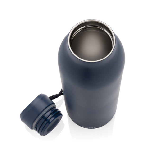 Bouteille isotherme personnalisable Avira Avior 500ml 