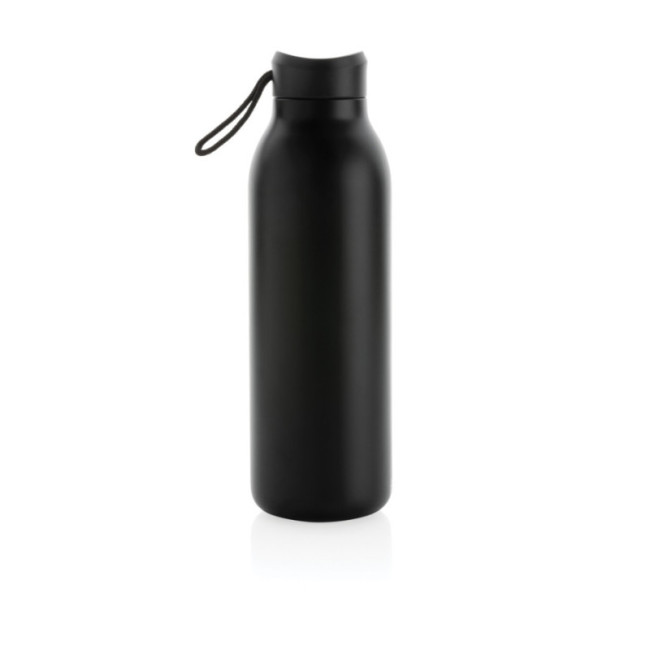 Bouteille isotherme personnalisable Avira Avior 500ml 