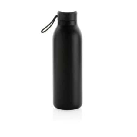 Bouteille isotherme personnalisable Avira Avior 500ml 