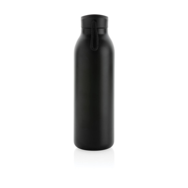 Bouteille isotherme personnalisable Avira Avior 500ml 