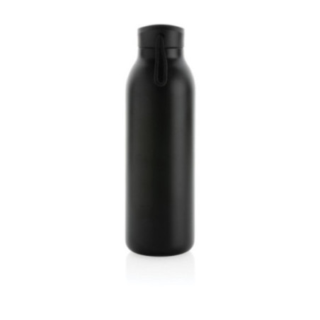 Bouteille isotherme personnalisable Avira Avior 500ml 