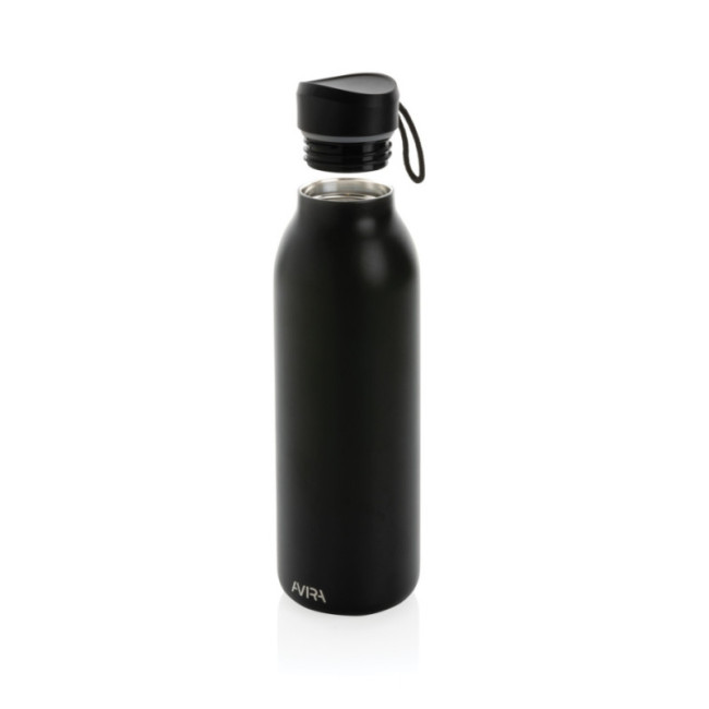 Bouteille isotherme personnalisable Avira Avior 500ml 