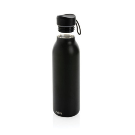 Bouteille isotherme personnalisable Avira Avior 500ml 