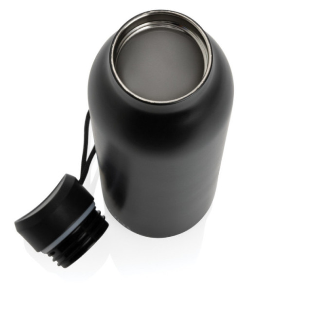 Bouteille isotherme personnalisable Avira Avior 500ml 