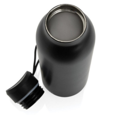 Bouteille isotherme personnalisable Avira Avior 500ml 