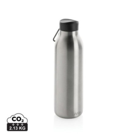 Bouteille isotherme personnalisable Avira Avior 500ml 