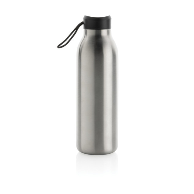 Bouteille isotherme personnalisable Avira Avior 500ml 