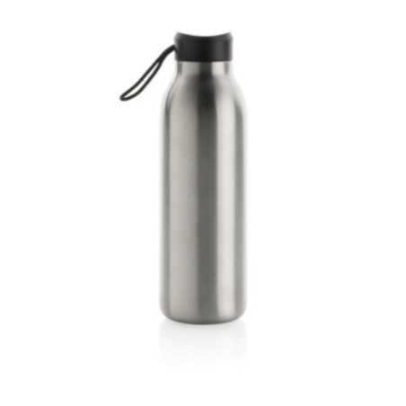 Bouteille isotherme personnalisable Avira Avior 500ml 