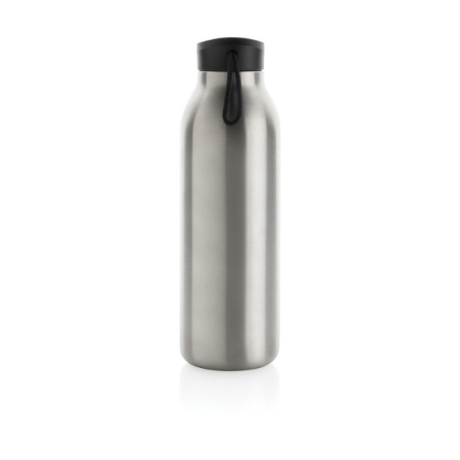 Bouteille isotherme personnalisable Avira Avior 500ml 