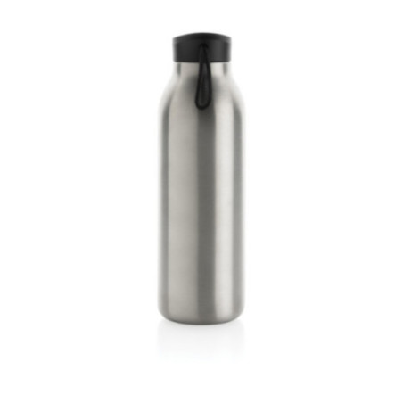 Bouteille isotherme personnalisable Avira Avior 500ml 