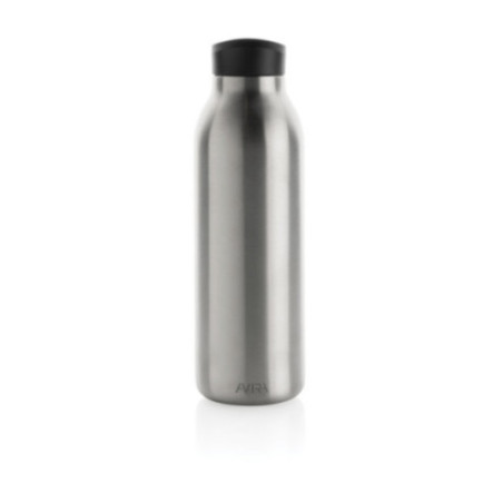 Bouteille isotherme personnalisable Avira Avior 500ml 