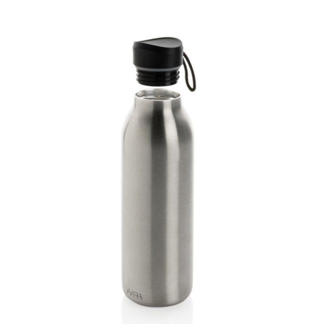 Bouteille isotherme personnalisable Avira Avior 500ml 