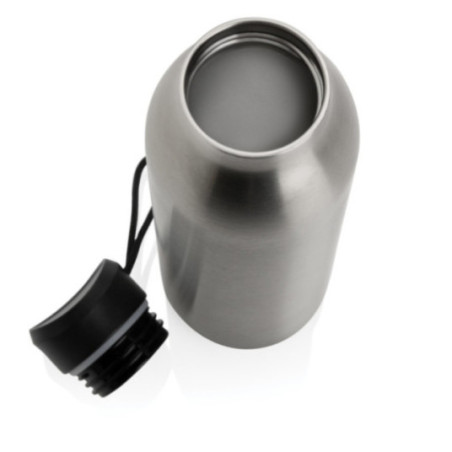 Bouteille isotherme personnalisable Avira Avior 500ml 
