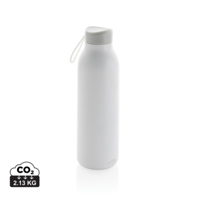 Bouteille isotherme personnalisable Avira Avior 500ml 