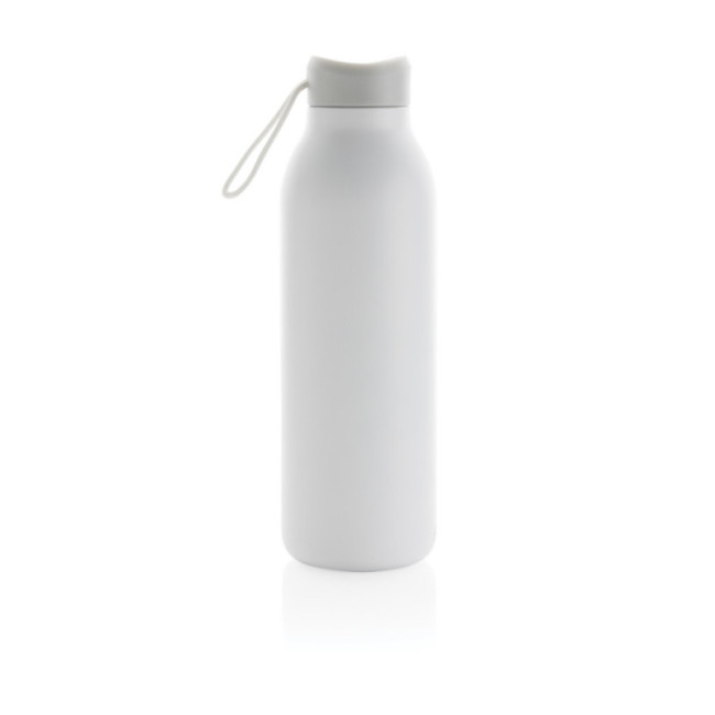 Bouteille isotherme personnalisable Avira Avior 500ml 