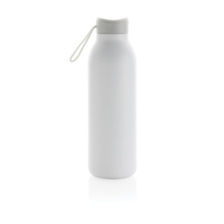 Bouteille isotherme personnalisable Avira Avior 500ml 