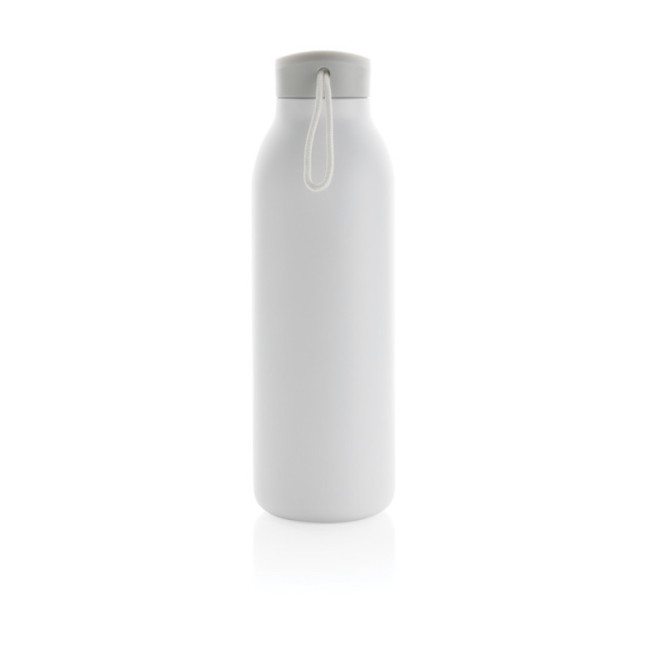 Bouteille isotherme personnalisable Avira Avior 500ml 