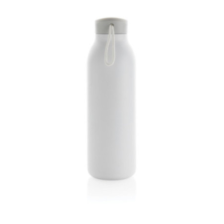 Bouteille isotherme personnalisable Avira Avior 500ml 