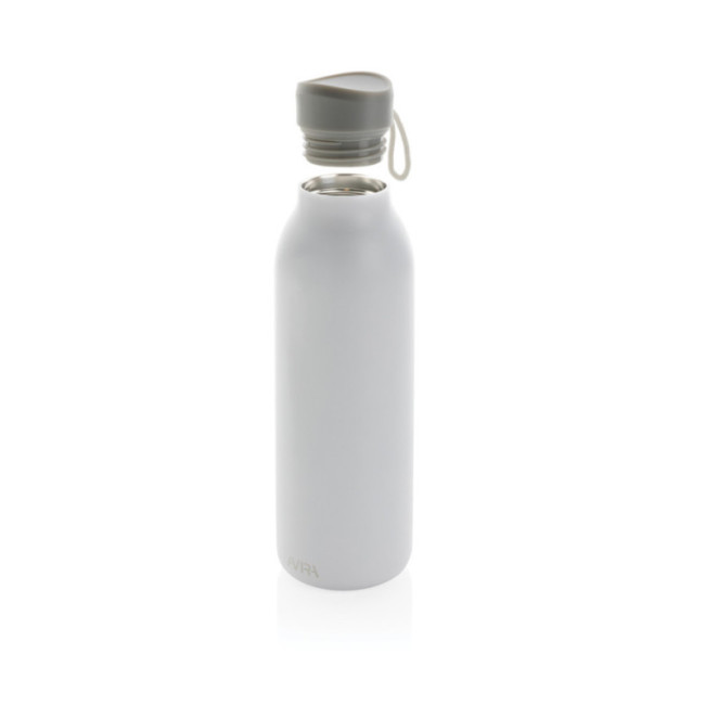 Bouteille isotherme personnalisable Avira Avior 500ml 