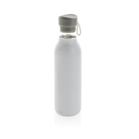 Bouteille isotherme personnalisable Avira Avior 500ml 