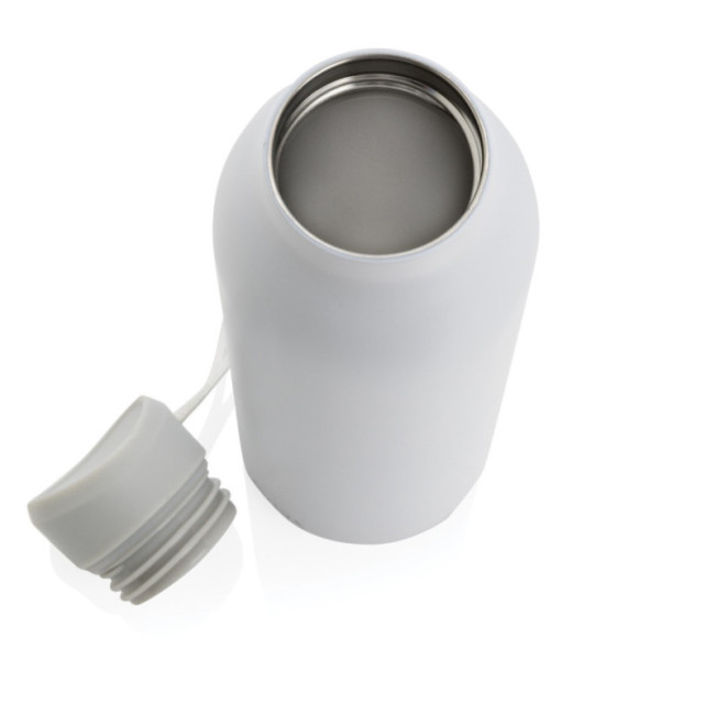 Bouteille isotherme personnalisable Avira Avior 500ml 