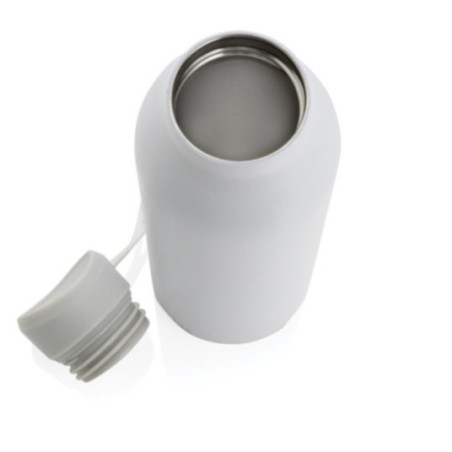 Bouteille isotherme personnalisable Avira Avior 500ml 