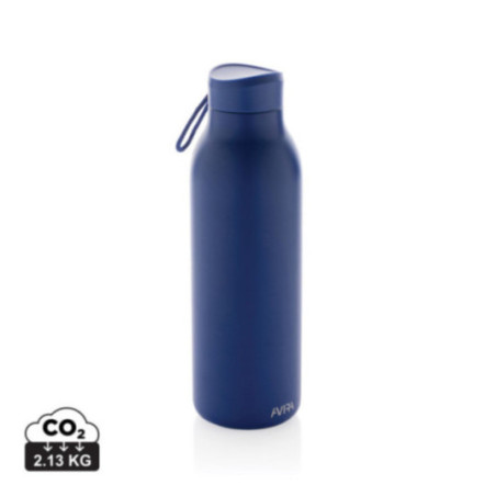 Bouteille isotherme personnalisable Avira Avior 500ml 