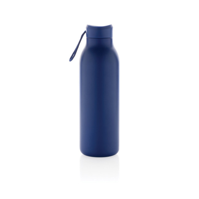 Bouteille isotherme personnalisable Avira Avior 500ml 